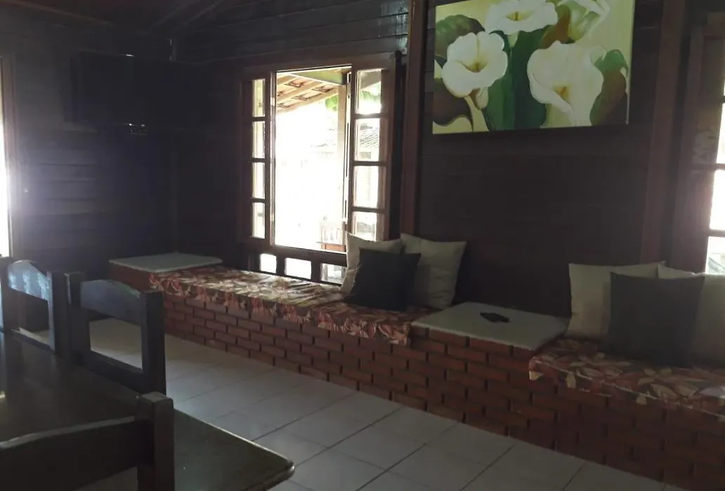 Residencial Do Bosque-1