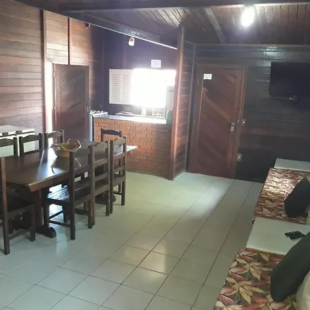 Residencial Do Bosque-2