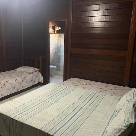 Residencial Do Bosque-3